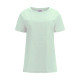 Guess Γυναικεία κοντομάνικη μπλούζα Adele Tee